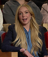 Filename=11-17-24-TonightShowStarringJimmyFallon-012.jpg
Filesize=227KiB
Dimensions=1920x1080
Date added=Dec 07, 2024 11-17-24-TonightShowStarringJimmyFallon-012.jpg
