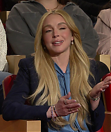 Filename=11-17-24-TonightShowStarringJimmyFallon-013.jpg
Filesize=230KiB
Dimensions=1920x1080
Date added=Dec 07, 2024 11-17-24-TonightShowStarringJimmyFallon-013.jpg