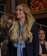 Filename=11-17-24-TonightShowStarringJimmyFallon-022.jpg
Filesize=210KiB
Dimensions=1920x1080
Date added=Dec 07, 2024 11-17-24-TonightShowStarringJimmyFallon-022.jpg