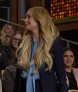 Filename=11-17-24-TonightShowStarringJimmyFallon-023.jpg
Filesize=204KiB
Dimensions=1920x1080
Date added=Dec 07, 2024 11-17-24-TonightShowStarringJimmyFallon-023.jpg