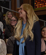 Filename=11-17-24-TonightShowStarringJimmyFallon-024.jpg
Filesize=209KiB
Dimensions=1920x1080
Date added=Dec 07, 2024 11-17-24-TonightShowStarringJimmyFallon-024.jpg