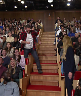 Filename=11-17-24-TonightShowStarringJimmyFallon-026.jpg
Filesize=223KiB
Dimensions=1920x1080
Date added=Dec 07, 2024 11-17-24-TonightShowStarringJimmyFallon-026.jpg