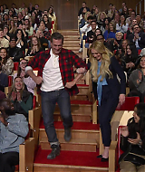 Filename=11-17-24-TonightShowStarringJimmyFallon-028.jpg
Filesize=267KiB
Dimensions=1920x1080
Date added=Dec 07, 2024 11-17-24-TonightShowStarringJimmyFallon-028.jpg