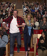 Filename=11-17-24-TonightShowStarringJimmyFallon-029.jpg
Filesize=268KiB
Dimensions=1920x1080
Date added=Dec 07, 2024 11-17-24-TonightShowStarringJimmyFallon-029.jpg