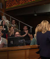 Filename=11-17-24-TonightShowStarringJimmyFallon-032.jpg
Filesize=166KiB
Dimensions=1920x1080
Date added=Dec 07, 2024 11-17-24-TonightShowStarringJimmyFallon-032.jpg