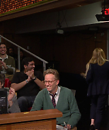 Filename=11-17-24-TonightShowStarringJimmyFallon-034.jpg
Filesize=165KiB
Dimensions=1920x1080
Date added=Dec 07, 2024 11-17-24-TonightShowStarringJimmyFallon-034.jpg