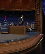 Filename=11-17-24-TonightShowStarringJimmyFallon-038.jpg
Filesize=172KiB
Dimensions=1920x1080
Date added=Dec 07, 2024 11-17-24-TonightShowStarringJimmyFallon-038.jpg