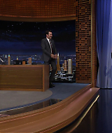 Filename=11-17-24-TonightShowStarringJimmyFallon-039.jpg
Filesize=173KiB
Dimensions=1920x1080
Date added=Dec 07, 2024 11-17-24-TonightShowStarringJimmyFallon-039.jpg