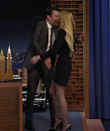 Filename=11-17-24-TonightShowStarringJimmyFallon-043.jpg
Filesize=143KiB
Dimensions=1920x1080
Date added=Dec 07, 2024 11-17-24-TonightShowStarringJimmyFallon-043.jpg