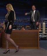 Filename=11-17-24-TonightShowStarringJimmyFallon-047.jpg
Filesize=162KiB
Dimensions=1920x1080
Date added=Dec 07, 2024 11-17-24-TonightShowStarringJimmyFallon-047.jpg