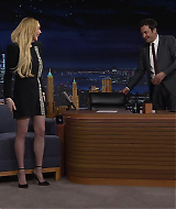 Filename=11-17-24-TonightShowStarringJimmyFallon-051.jpg
Filesize=177KiB
Dimensions=1920x1080
Date added=Dec 07, 2024 11-17-24-TonightShowStarringJimmyFallon-051.jpg