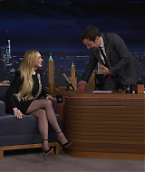 Filename=11-17-24-TonightShowStarringJimmyFallon-055.jpg
Filesize=183KiB
Dimensions=1920x1080
Date added=Dec 07, 2024 11-17-24-TonightShowStarringJimmyFallon-055.jpg