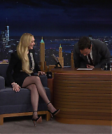 Filename=11-17-24-TonightShowStarringJimmyFallon-056.jpg
Filesize=180KiB
Dimensions=1920x1080
Date added=Dec 07, 2024 11-17-24-TonightShowStarringJimmyFallon-056.jpg