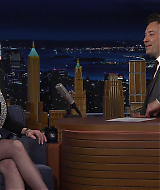 Filename=11-17-24-TonightShowStarringJimmyFallon-060.jpg
Filesize=183KiB
Dimensions=1920x1080
Date added=Dec 07, 2024 11-17-24-TonightShowStarringJimmyFallon-060.jpg
