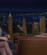 Filename=11-17-24-TonightShowStarringJimmyFallon-063.jpg
Filesize=178KiB
Dimensions=1920x1080
Date added=Dec 07, 2024 11-17-24-TonightShowStarringJimmyFallon-063.jpg