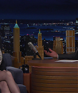 11-17-24-TonightShowStarringJimmyFallon-064.jpg