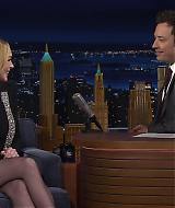 Filename=11-17-24-TonightShowStarringJimmyFallon-071.jpg
Filesize=188KiB
Dimensions=1920x1080
Date added=Dec 07, 2024 11-17-24-TonightShowStarringJimmyFallon-071.jpg