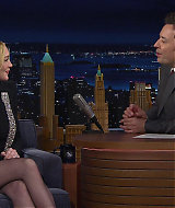 Filename=11-17-24-TonightShowStarringJimmyFallon-072.jpg
Filesize=185KiB
Dimensions=1920x1080
Date added=Dec 07, 2024 11-17-24-TonightShowStarringJimmyFallon-072.jpg