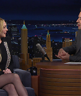 Filename=11-17-24-TonightShowStarringJimmyFallon-074.jpg
Filesize=185KiB
Dimensions=1920x1080
Date added=Dec 07, 2024 11-17-24-TonightShowStarringJimmyFallon-074.jpg
