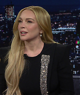 Filename=11-17-24-TonightShowStarringJimmyFallon-076.jpg
Filesize=209KiB
Dimensions=1920x1080
Date added=Dec 07, 2024 11-17-24-TonightShowStarringJimmyFallon-076.jpg