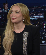 Filename=11-17-24-TonightShowStarringJimmyFallon-077.jpg
Filesize=203KiB
Dimensions=1920x1080
Date added=Dec 07, 2024 11-17-24-TonightShowStarringJimmyFallon-077.jpg