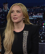 Filename=11-17-24-TonightShowStarringJimmyFallon-078.jpg
Filesize=205KiB
Dimensions=1920x1080
Date added=Dec 07, 2024 11-17-24-TonightShowStarringJimmyFallon-078.jpg