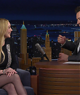 Filename=11-17-24-TonightShowStarringJimmyFallon-081.jpg
Filesize=181KiB
Dimensions=1920x1080
Date added=Dec 07, 2024 11-17-24-TonightShowStarringJimmyFallon-081.jpg
