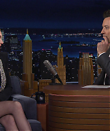 Filename=11-17-24-TonightShowStarringJimmyFallon-084.jpg
Filesize=184KiB
Dimensions=1920x1080
Date added=Dec 07, 2024 11-17-24-TonightShowStarringJimmyFallon-084.jpg