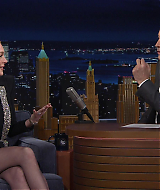 Filename=11-17-24-TonightShowStarringJimmyFallon-086.jpg
Filesize=189KiB
Dimensions=1920x1080
Date added=Dec 07, 2024 11-17-24-TonightShowStarringJimmyFallon-086.jpg
