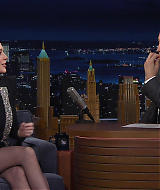 Filename=11-17-24-TonightShowStarringJimmyFallon-087.jpg
Filesize=186KiB
Dimensions=1920x1080
Date added=Dec 07, 2024 11-17-24-TonightShowStarringJimmyFallon-087.jpg