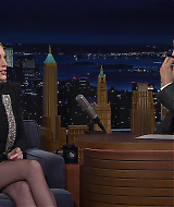 Filename=11-17-24-TonightShowStarringJimmyFallon-089.jpg
Filesize=189KiB
Dimensions=1920x1080
Date added=Dec 07, 2024 11-17-24-TonightShowStarringJimmyFallon-089.jpg