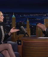 Filename=11-17-24-TonightShowStarringJimmyFallon-091.jpg
Filesize=189KiB
Dimensions=1920x1080
Date added=Dec 07, 2024 11-17-24-TonightShowStarringJimmyFallon-091.jpg