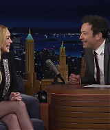 Filename=11-17-24-TonightShowStarringJimmyFallon-094.jpg
Filesize=183KiB
Dimensions=1920x1080
Date added=Dec 07, 2024 11-17-24-TonightShowStarringJimmyFallon-094.jpg