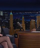 Filename=11-17-24-TonightShowStarringJimmyFallon-096.jpg
Filesize=186KiB
Dimensions=1920x1080
Date added=Dec 07, 2024 11-17-24-TonightShowStarringJimmyFallon-096.jpg