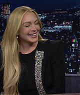 Filename=11-17-24-TonightShowStarringJimmyFallon-097.jpg
Filesize=180KiB
Dimensions=1920x1080
Date added=Dec 07, 2024 11-17-24-TonightShowStarringJimmyFallon-097.jpg