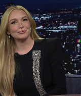 Filename=11-17-24-TonightShowStarringJimmyFallon-098.jpg
Filesize=190KiB
Dimensions=1920x1080
Date added=Dec 07, 2024 11-17-24-TonightShowStarringJimmyFallon-098.jpg