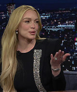 Filename=11-17-24-TonightShowStarringJimmyFallon-099.jpg
Filesize=201KiB
Dimensions=1920x1080
Date added=Dec 07, 2024 11-17-24-TonightShowStarringJimmyFallon-099.jpg