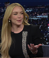 Filename=11-17-24-TonightShowStarringJimmyFallon-101.jpg
Filesize=194KiB
Dimensions=1920x1080
Date added=Dec 07, 2024 11-17-24-TonightShowStarringJimmyFallon-101.jpg