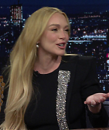 Filename=11-17-24-TonightShowStarringJimmyFallon-103.jpg
Filesize=191KiB
Dimensions=1920x1080
Date added=Dec 07, 2024 11-17-24-TonightShowStarringJimmyFallon-103.jpg