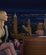 Filename=11-17-24-TonightShowStarringJimmyFallon-104.jpg
Filesize=189KiB
Dimensions=1920x1080
Date added=Dec 07, 2024 11-17-24-TonightShowStarringJimmyFallon-104.jpg