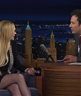 11-17-24-TonightShowStarringJimmyFallon-106.jpg