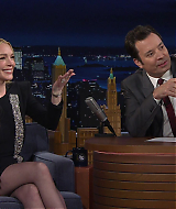 Filename=11-17-24-TonightShowStarringJimmyFallon-113.jpg
Filesize=189KiB
Dimensions=1920x1080
Date added=Dec 07, 2024 11-17-24-TonightShowStarringJimmyFallon-113.jpg