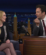 Filename=11-17-24-TonightShowStarringJimmyFallon-115.jpg
Filesize=190KiB
Dimensions=1920x1080
Date added=Dec 07, 2024 11-17-24-TonightShowStarringJimmyFallon-115.jpg