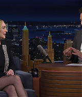 Filename=11-17-24-TonightShowStarringJimmyFallon-118.jpg
Filesize=187KiB
Dimensions=1920x1080
Date added=Dec 07, 2024 11-17-24-TonightShowStarringJimmyFallon-118.jpg