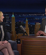 Filename=11-17-24-TonightShowStarringJimmyFallon-123.jpg
Filesize=188KiB
Dimensions=1920x1080
Date added=Dec 07, 2024 11-17-24-TonightShowStarringJimmyFallon-123.jpg