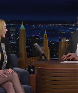 Filename=11-17-24-TonightShowStarringJimmyFallon-124.jpg
Filesize=190KiB
Dimensions=1920x1080
Date added=Dec 07, 2024 11-17-24-TonightShowStarringJimmyFallon-124.jpg