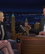 Filename=11-17-24-TonightShowStarringJimmyFallon-125.jpg
Filesize=190KiB
Dimensions=1920x1080
Date added=Dec 07, 2024 11-17-24-TonightShowStarringJimmyFallon-125.jpg