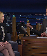 Filename=11-17-24-TonightShowStarringJimmyFallon-126.jpg
Filesize=188KiB
Dimensions=1920x1080
Date added=Dec 07, 2024 11-17-24-TonightShowStarringJimmyFallon-126.jpg