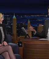 Filename=11-17-24-TonightShowStarringJimmyFallon-129.jpg
Filesize=187KiB
Dimensions=1920x1080
Date added=Dec 07, 2024 11-17-24-TonightShowStarringJimmyFallon-129.jpg