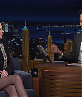 Filename=11-17-24-TonightShowStarringJimmyFallon-131.jpg
Filesize=186KiB
Dimensions=1920x1080
Date added=Dec 07, 2024 11-17-24-TonightShowStarringJimmyFallon-131.jpg